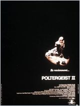 POLTERGEIST II